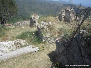 stello di Pentefur-27-04-2016 22-28-47